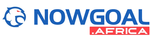 nowgoal.africa
